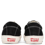OG Sid LX - Black/Marshmallow