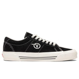 OG Sid LX - Black/Marshmallow