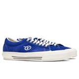 OG Sid LX - Sodalite Blue/Marshmallow