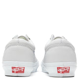 OG Style 36 LX - Red/True White