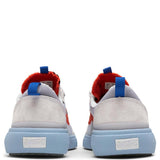 UltraRange Exo LX - Marshmallow/TransParent