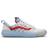 UltraRange Exo LX - Marshmallow/TransParent
