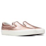 Women's Classic Slip-VLT LX - Rose Gold