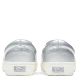 Women's Classic Slip-VLT LX - Silver