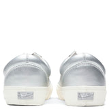 Women's Old Skool NS VLT LX - Silver