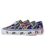 Vans Vault x Fergadelic OG Authentic LX - Corner Shop Drink
