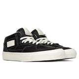 Vans Vault x Steve Caballero OG Half Cab LX - Black
