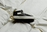 Vans Vault x Steve Caballero OG Half Cab LX - Black