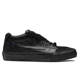 Vans Vault x Taka Hayashi TH Style 98 LX - Black