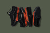 Vans Vault x WTAPS OG Old Skool LX - GPS/Black