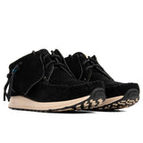 FBT - Black