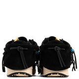 FBT - Black