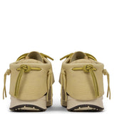 FBT 'Red Deer' - Light Yellow