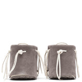 Roland Lhamo Jogger - Grey