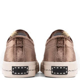 Skagway Lo - Brown