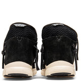 UTE Moc Trainer Mid-Folk - Black