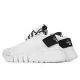 Ayero - White/Black