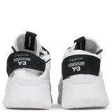 Ayero - White/Black