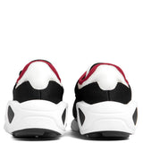 FYW S-97 - Black/White