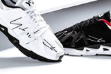 FYW S-97 - Black/White