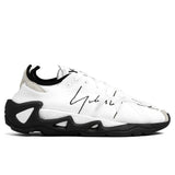 FYW S-97 - Off-White/Black