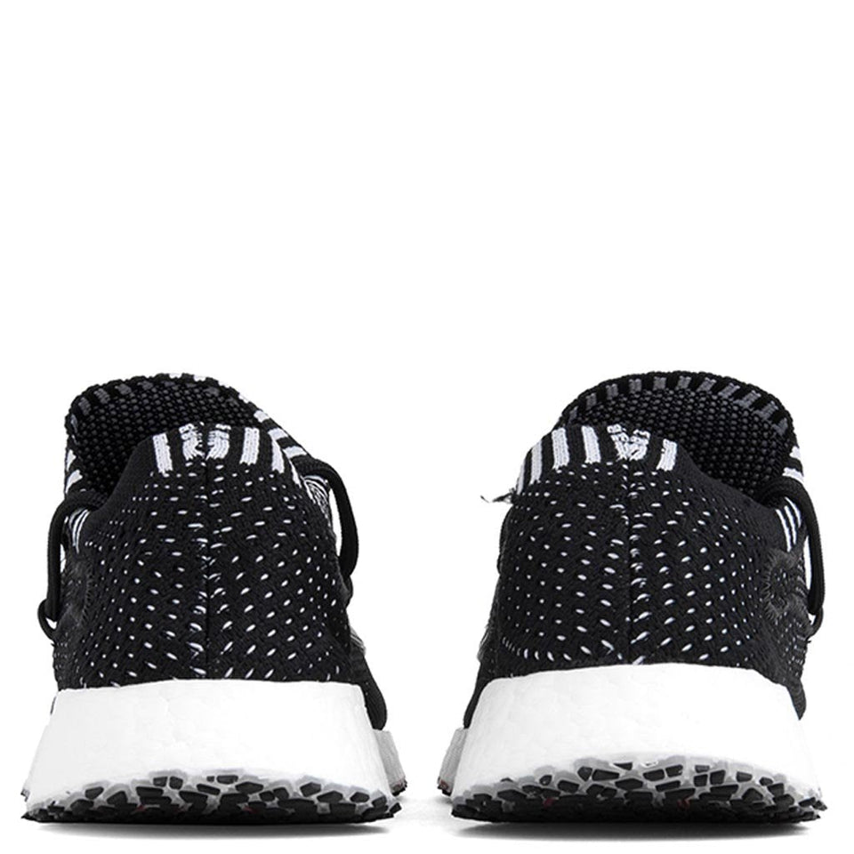 Raito Racer - Core Black/Core Black