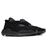 Saikou - Black/Black