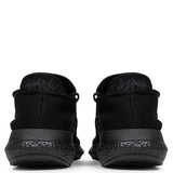 Saikou - Black/Black